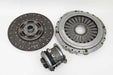 SLP CK-955 Clutch Kit, New - 572955,574983