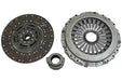 SLP CK-977 Clutch Kit, New - 574920, 574977