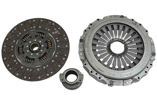 SLP CK-978 Clutch Kit, New - 574978