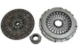 SLP CK-988 Clutch Kit, New - 574988