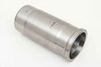 SLP CL-11 Cylinder Liner - 466860