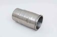 SLP CL-168 Cylinder Liner - 1891882,2076168,2359445