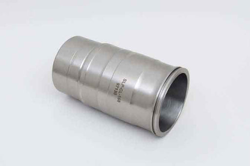 SLP CL-168 Cylinder Liner - 1891882,2076168,2359445