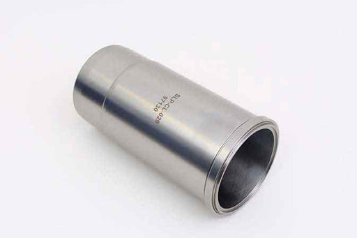 SLP CL-29 Cylinder Liner - 422840