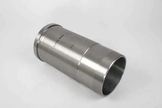 SLP CL-30002 Cylinder Liner - 11030002