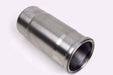 SLP CL-510 Cylinder Liner - 477510