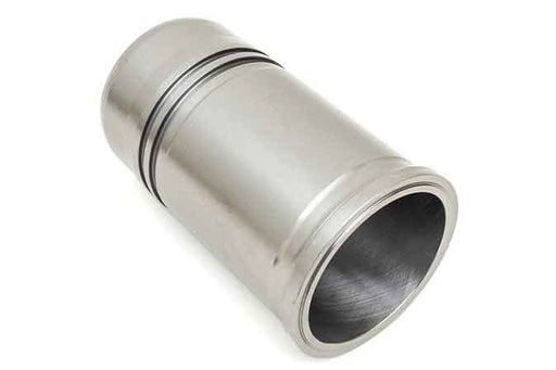 SLP CL-559 Cylinder Liner - 20820662