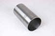 SLP CL-651X O.S. Cylinder Liner 0,5Mm - 