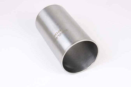 SLP CL-654X O.S. Cylinder Liner 0,5Mm - 