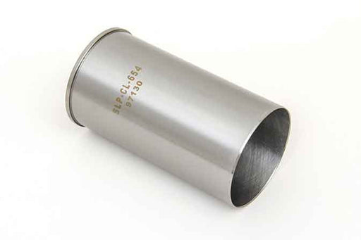 SLP CL-654 Cylinder Liner - 