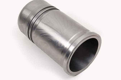 SLP CL-676 Cylinder Liner - 20737507