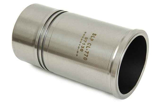 SLP CL-770 Cylinder Liner - 20450770