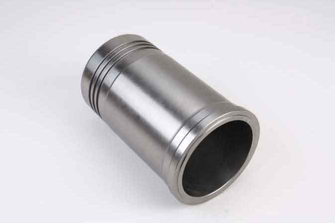 SLP CL-834 Cylinder Liner - 