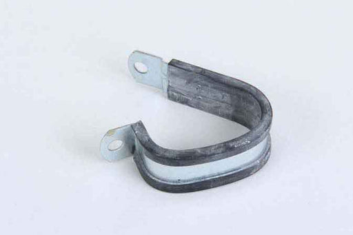 SLP CLA-463 Clamp - 968463