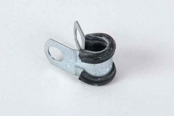 SLP CLA-732 Clamp - 990732