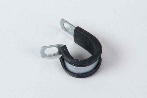 SLP CLA-742 Clamp - 977742