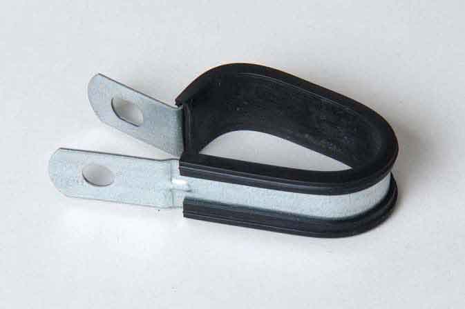 SLP CLA-770 Clamp - 11130770