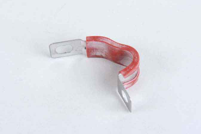 SLP CLA-947 Clamp - 984947 — GenParts.eu