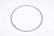 SLP CLAS-002 Cylinder Liner Shim  0,20 - 