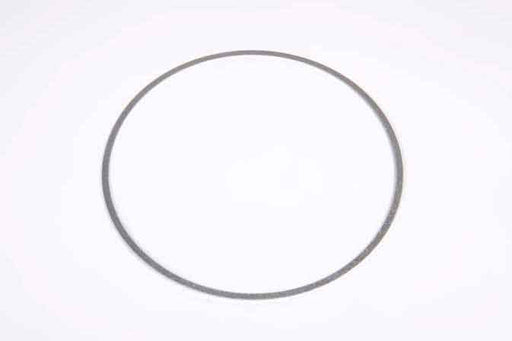 SLP CLAS-002 Cylinder Liner Shim  0,20 - 