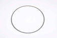 SLP CLAS-003 Cylinder Liner Shim 0,30 - 