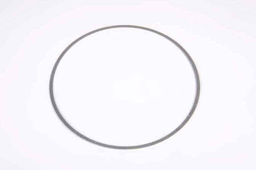 SLP CLAS-003 Cylinder Liner Shim 0,30 - 