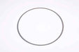 SLP CLAS-005 Cylinder Liner Shim 0,50 - 