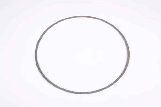 SLP CLAS-005 Cylinder Liner Shim 0,50 - 