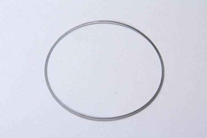 SLP CLAS-183 Cyl. Liner Shim  0,30 Mm - 466183,4804382