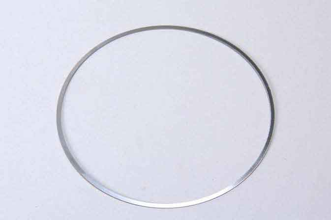 SLP CLAS-184 Cyl. Liner Shim  0,50 Mm - 466184,4804383