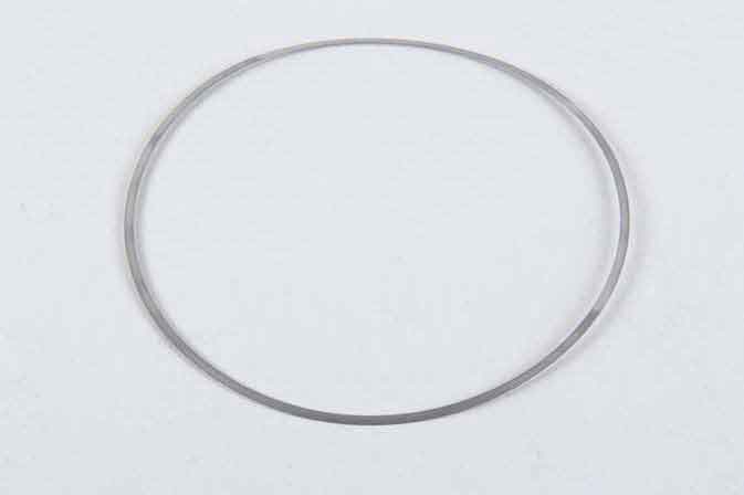 SLP CLAS-271 Cyl. Liner Shim - 468271