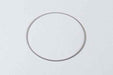 SLP CLAS-272 Cyl. Liner Shim - 468272