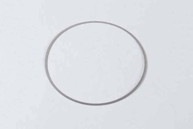 SLP CLAS-272 Cyl. Liner Shim - 468272