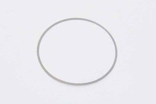 SLP CLAS-394 Cyl. Liner Shim - 465394