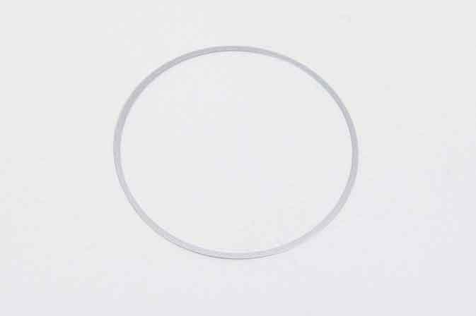 SLP CLAS-395 Cyl. Liner Shim - 465395