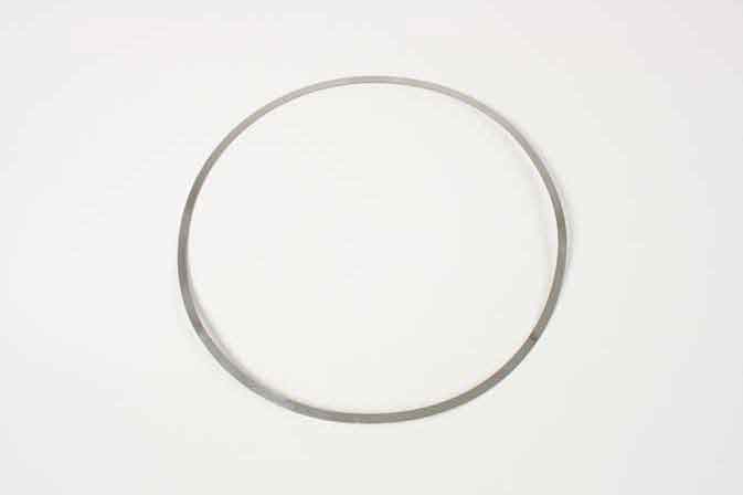 SLP CLAS-555 Cylinder Liner Shim 0,20 - 20523555