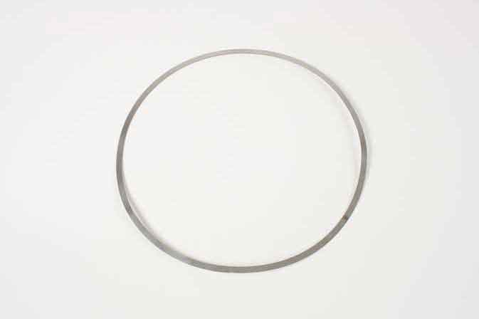 SLP CLAS-556 Cylinder Liner Shim 0,30 - 20523556