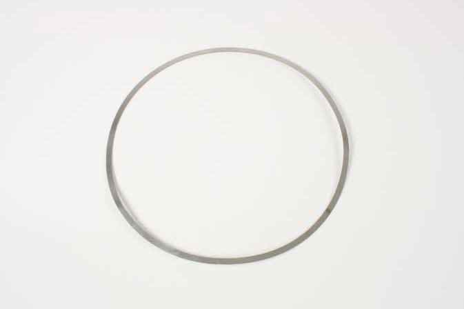 SLP CLAS-557 Cylinder Liner Shim 0,50 - 20523557