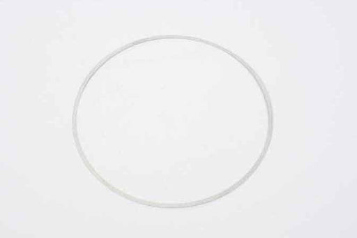 SLP CLAS-593 Cylinder Liner Shim 0,50 - 1677593