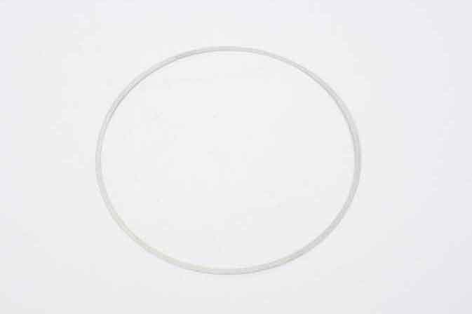 SLP CLAS-593 Cylinder Liner Shim 0,50 - 1677593