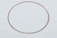 SLP CLAS-619 Cyl. Liner Shim - 422619