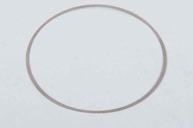 SLP CLAS-619 Cyl. Liner Shim - 422619