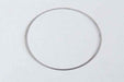 SLP CLAS-620 Cyl. Liner Shim - 422620