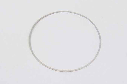 SLP CLAS-621 Cyl. Liner Shim - 422621