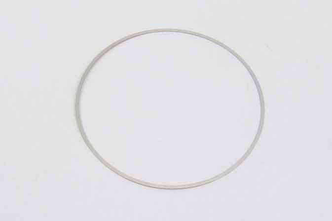 SLP CLAS-621 Cyl. Liner Shim - 422621