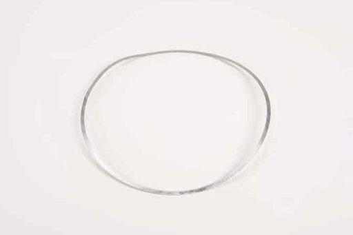 SLP CLAS-758 Cylinder Liner Shim 0,12 - 3978758