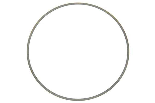 SLP CLAS-761 Cylinder Liner Shim 0,50 - 3978761