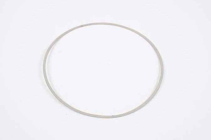 SLP CLAS-8125 Cylinder Liner Shim 0,20 - 1548125