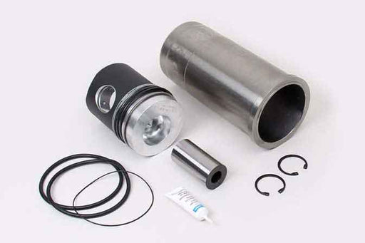 SLP CLK-037 Cylinder Liner Kit - 275037