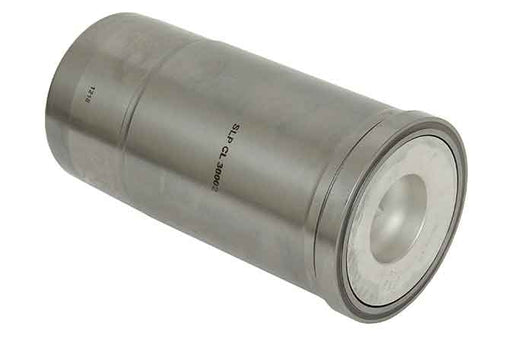 SLP CLK-056 Cylinder Liner Kit - 11990056,6630394